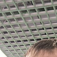 �����, 33 ����, ���������� �����