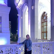 Арина, 54 года, Краснодар Арина, 54 года, Краснодар