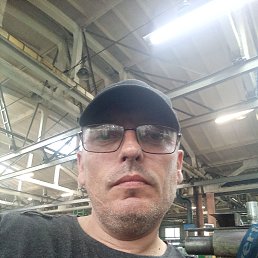 , 45, 