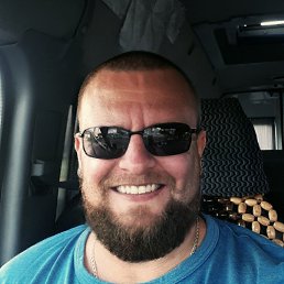 ���� �������, �����, 43 ���� - ��������� 6 ��� 2026