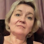 Lana, 57 , 