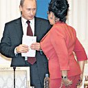 ���� ��������, �������, 80 ��� - ��������� 8 ������� 2024 � ������ ������ ��������