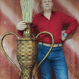 ���������, ������, 54 ����