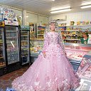 ���� ���������, ������, 60 ��� - ��������� 2 ������ 2026