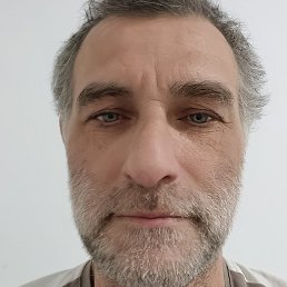 �����, ������, 51 ���