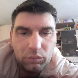 ������, ������, 45 ���