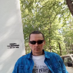 ���� ����, ������, 40 ��� - ��������� 25 ������ 2023