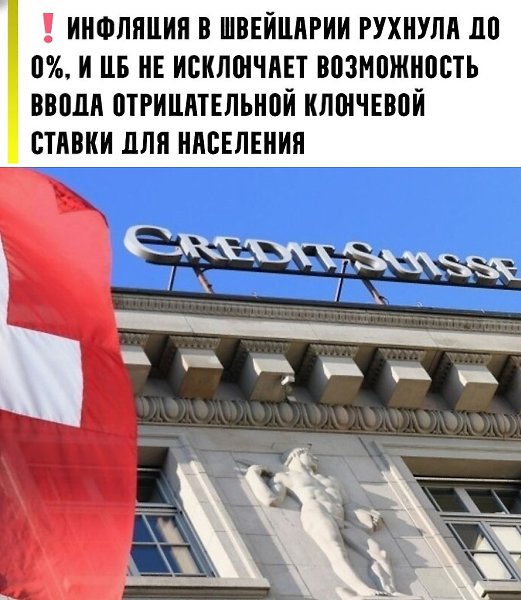 Smart Money|������ ������ - 5 ��� 2025 � 19:29
