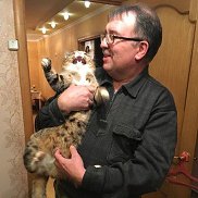 Геннадий, 58 лет, Якутск Геннадий, 58 лет, Якутск