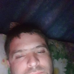  , 39, 