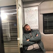 Tahir, 36 лет, Лондон Tahir, 36 лет, Лондон