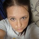  , , 44  -  15  2025
