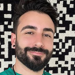 �����, ������������