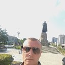 ���� ������, �������� - ��������� 4 ������� 2026 � ������ ���� ����������