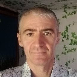  , , 47 