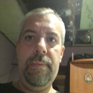  , 46 , 