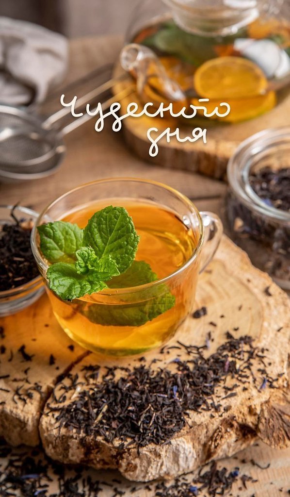   ,    . - 25  2025  13:07 - 4