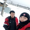 ���� ����, ������, 28 ��� - ��������� 9 ����� 2024 � ������ ���� ����������