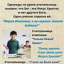 ���� ������ �������, ������-��-����, 41 ��� - ��������� 18 ��� 2025 � ������ ���� ����������
