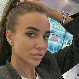 �����, ������, 29 ���