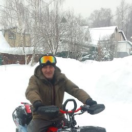 ������, �����, 44 ����