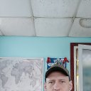 ���� ����, ������, 43 ���� - ��������� 28 ������� 2024 � ������ ���� ����������