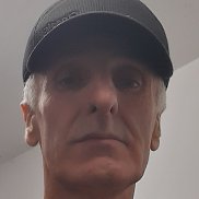 , 58 , 