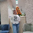���� ��������, ��������� - ��������� 16 ������� 2025 � ������ ���� ����������
