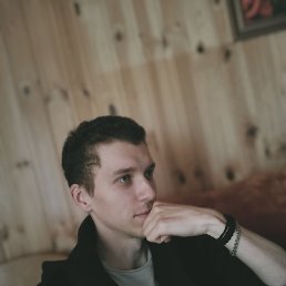 ���� �������, ��������, 30 ��� - ��������� 17 ������� 2025