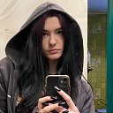 ���� ����, ������, 25 ��� - ��������� 21 ������� 2025 � ������ ���� ����������