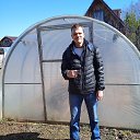  Egor,  -  8  2024    