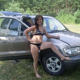 ���� ������, �������, 47 ��� - ��������� 14 ������� 2026
