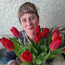 ���� ��������, �����������, 59 ��� - ��������� 20 ����� 2024 � ������ ���� ����������