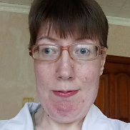 , 40 , 