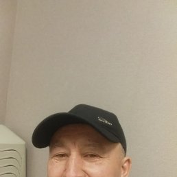, 52, 
