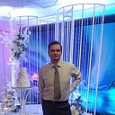 ���� Victor, ������������, 63 ���� - ��������� 30 ���� 2025 � ������ ���� ����������