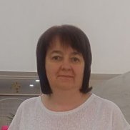 , 52 , 