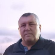 , 58 , 