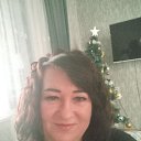 ���� �������, ������, 55 ��� - ��������� 5 ������ 2026 � ������ ���� ����������