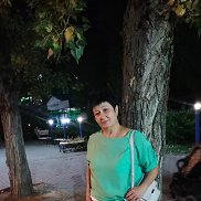 , 57 , 