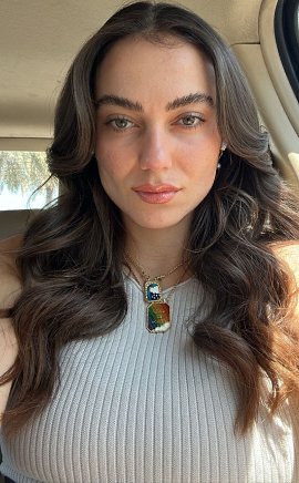CYN, 28 , 