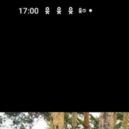 �������, ������, 42 ����