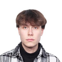 �����, ������, 22 ����