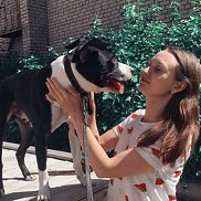 Валентина, 33 года, Вологда Валентина, 33 года, Вологда