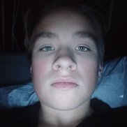 ����, 24 ����, ������������