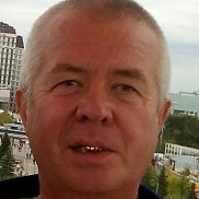 ������, 59 ���, ������