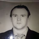 ���� ������, ��������, 45 ��� - ��������� 15 ������� 2026