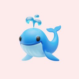 ���� ������, ������, 40 ��� - ��������� 3 ����� 2026