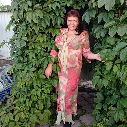 * ���������*, �����-���������, 46 ���