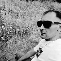 ���� �����, ������, 41 ��� - ��������� 20 ������ 2023